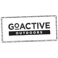 GoActive Outdoors