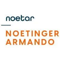 Noetinger & Armando