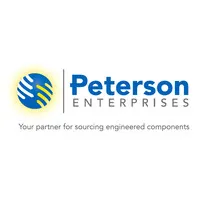 Peterson Enterprises 