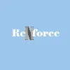 ReNforce Organization