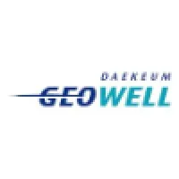 Daekeum Geowell