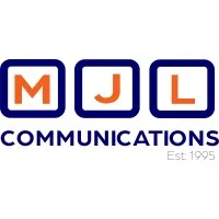 MJL Communications 