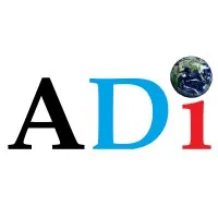 ADi Consulting Services