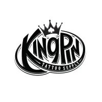 Kingpin Tattoo Supply