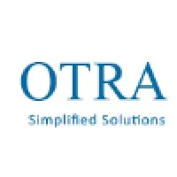 OTRA Technologies Pvt Ltd