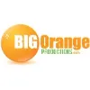 Big Orange Productions Big Orange Productions