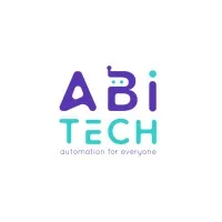 Abitech Latam