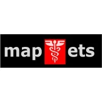 Med and Pharma Electronic Technology Services Limited