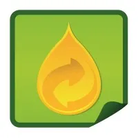 Sustainable Sourcing, LLC