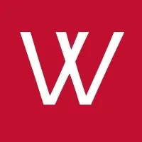 Wortley Group Pty Ltd