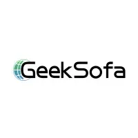 Chairs Manufacturer-GeekSofa