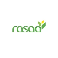 Rasaa Foods Pvt Ltd