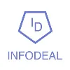 Infodeal Business Solutions