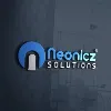 Neonicz Software Solutions Pvt. Ltd., India Neonicz Software Solutions Pvt. Ltd., India