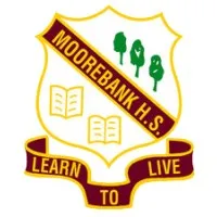 Moorebank High School