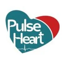 The Pulse Heart Center The Pulse Heart Center