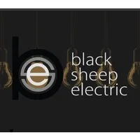 BLACK SHEEP ELECTRIC LLC