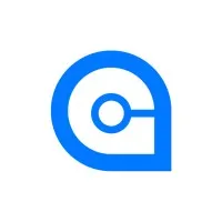 DBTalk.ai