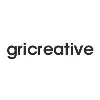 gricreative gricreative