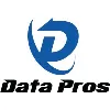 Data Pros Data Pros