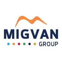 MIGVAN GROUP
