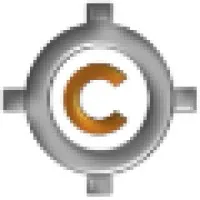 Crossroads Medical Technologies, LLC