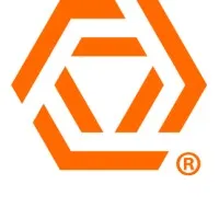 Industrial Flow Solutions
