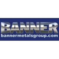 Banner Metals Group Banner Metals Group