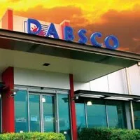DABSCO