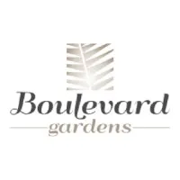 Boulevard Gardens