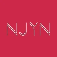NJYN