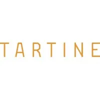 Tartine Bakery