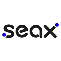 SEAX Global