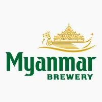 Myanmar Brewery Limited Myanmar Brewery Limited