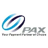 PAX Technology Australia (PTA) PAX Technology Australia (PTA)
