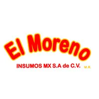 El Moreno Insumos S.A. de C.V.