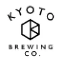 Kyoto Brewing Company (京都醸造株式会社)