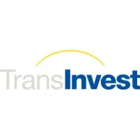 TransInvest Holding AG email format