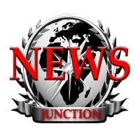 NewsJunction (News Club of IMNU)