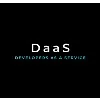 DaaS - Developers As A Service DaaS - Developers As A Service