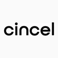 Cincel