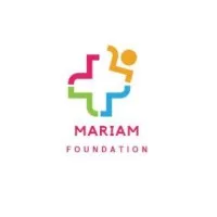 Mariam Foundation