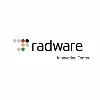 Radware Innovation Center