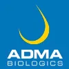 ADMA Biologics, Inc. ADMA Biologics, Inc.