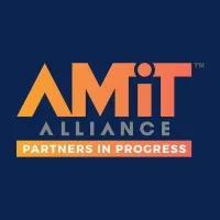 AMIT ALLIANCE