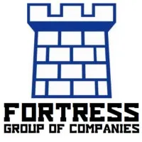 Fortress Group of Companies Fortress Group of Companies