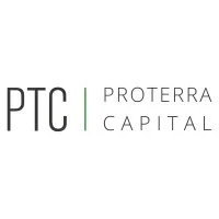 Proterra Capital