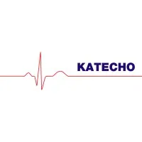 Katecho, LLC