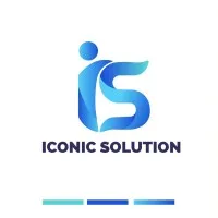 ICONIC SOLUTION