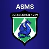 Alabama School of Mathematics and Science